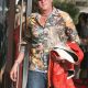 Michael Madsen Requesting A Full Military Investigation Into Son