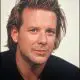 Mickey Rourke (Actor) Wiki, Biography, Age, Girlfriends, Family, Facts and More - Wikifamouspeople