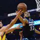 NBA predictions Timberwolves vs Warriors - Preview, Team News