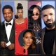 Denzel Washington, Jennifer Hudson, H.E.R., ‘Insecure,’ Drake, LaLa Anthony & More Nominated For NAACP Image Awards