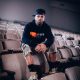 Nicky Jam (Singer) Wiki, Biography, Age, Girlfriends, Family, Facts and More