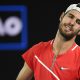 Australian Open LIVE RESULTS: Nadal drops third set against Khachanov, Osaka OUT, Novak Djokovic deportation reasons