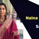 Naina Sareen (Actress) Height, Weight, Age, Affairs, Biography & More