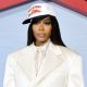 Naomi Campbell (Model) Wiki, Biography, Age, Boyfriend, Family, Facts and More - Wikifamouspeople
