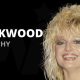 Nina Blackwood Net Worth, Age, Pictures, Husband, Biography And Wikipedia