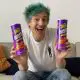 Ninja (Streamer) Wiki, Biography, Age, Girlfriends, Family, Facts and More - Wikifamouspeople