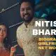 Nitish Bharti (India’s Got Talent) Biography, Wiki, Age, Family, Wife, Parents, Height and more