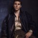 Nolan Gerard Funk (Actor) Wiki, Biography, Age, Girlfriends, Family, Facts and More - Wikifamouspeople