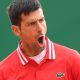 Novak Djokovic might have to miss French Open