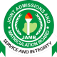 JAMB rejects the apology of a born-again candidate who confessed to having cheated 21 years ago - YabaLeftOnline