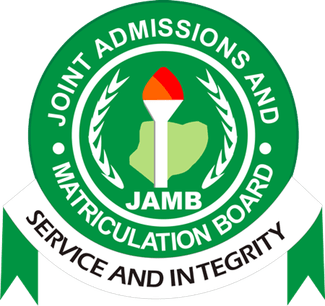 JAMB rejects the apology of a born-again candidate who confessed to having cheated 21 years ago - YabaLeftOnline