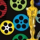 Oscars illustration