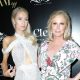 Paris Hilton Admits Kim K. Was Allowed Her Phone at Wedding While Kim Richards Was Not, Plus Talks Britney Spears and Mom Kathy's RHOBH Role