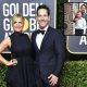 Paul Rudd and his Julie Yaeger