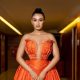Pearl Thusi (Actress) Wiki, Biography, Age, Boyfriend, Family, Facts and More