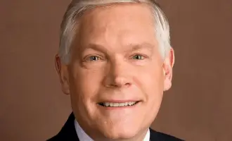 Are Pete Sessions And Jeff Sessions Related? Details To Know | TG Time