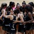 Netball: Silver Ferns players test positive for Covid-19