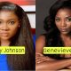 8 Popular Nigerian Celebrities Who Dropped Out Of School (Photos)