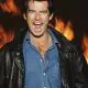 Pierce Brosnan (Actor) Wiki, Biography, Age, Girlfriends, Family, Facts and More - Wikifamouspeople