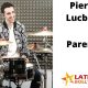 Pierre Lucbert Parents, Ethnicity, Wiki, Biography, Age, Girlfriend, Career, Net Worth & More