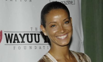 Jason Kidd's wife, model Porschla Coleman Wiki: Jason Kidd, Ethnicity, Kids, Age, Family, and Height