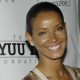Jason Kidd's wife, model Porschla Coleman Wiki: Jason Kidd, Ethnicity, Kids, Age, Family, and Height