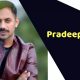 Pradeep Nagar (Actor) Height, Weight, Age, Affairs, Biography & More