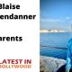 Blaise Giezendanner Parents, Ethnicity, Wiki, Biography, Age, Wife, Career, Net Worth & More