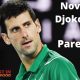 Novak Djokovic Parents & Ethnicity