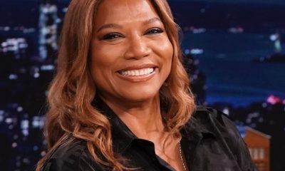 Queen Latifah (Actress) Wiki, Biography, Age, Boyfriend, Family, Facts and More - Wikifamouspeople