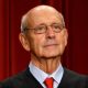 Stephen Breyer Retirement, Education, Age, Ideology, Legacy, Health, Net Worth, Religion, Appointed By, Political Leaning