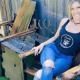 Rachel Bohnet from Rust Valley Restorers Short Bio, Age, Husband, Children and Net Worth | TG Time