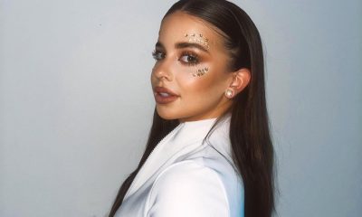Rachel Rigler (Tiktok Star) Wiki, Biography, Age, Boyfriend, Family, Facts and More - Wikifamouspeople