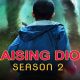 Raising Dion Season 2 Download (2022) 480p 720p 1080p Full Download
