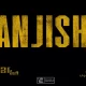 Ranjish Hi Sahi (Hotstar) Web Series Story, Cast, Real Name, Wiki, Release Date & More