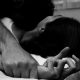 Twin brothers arrested for allegedly defiling 10-year-old girl in Anambra