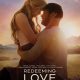 Redeeming Love (2022): Cast, Actors, Producer, Director, Roles and Rating - Wikifamouspeople