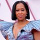 What is Regina King known for? Who did Regina King have a baby with? Does Regina King have a twin sister?