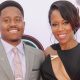 Who Was Regina King’s Only Son Ian Alexander, Jr.? And Why Did Ian Alexander, Jr. Commit Suicide?