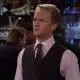 Is Neil Patrick Harris' Barney Stinson in How I Met Your Father?
