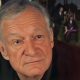 What Was Hugh Hefner's Net Worth at the Time of His Death?