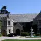 Who Owns the Playboy Mansion Today? What is its Current Value?