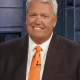 What Happened To Rex Ryan’s Teeth? Before And After Photos | TG Time