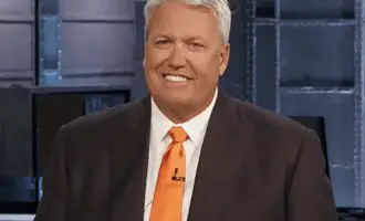 What Happened To Rex Ryan’s Teeth? Before And After Photos | TG Time