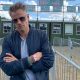 Richard Bacon (Television Presenter) Wiki, Biography, Age, Girlfriends, Family, Facts and More - Wikifamouspeople