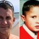Who was Rikki Neave?(Rikki Neave, 6, ‘murdered in wood by 13-YEAR-OLD who posed naked body in “star shape” before charge 27 years later’ ) Wiki, Bio, Age,Death,Murder,Charged, Instagram, Twitter & Quick Facts