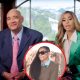 VIDEO: Mary Cosby’s Parents Allege She's Being Manipulated and a “Victim” of Husband Robert Cosby Sr., Agree That RHOSLC Star's Church is Run Like a Cult