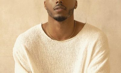 Rome Flynn Biography: Wife, Age, Movies, Net Worth, Daughter, Height, Girlfriend, Instagram, Parents, Nationality, TV Shows, Wikipedia, Songs, Lyrics - TheCityCeleb