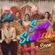 Sab Satrangi (SAB) TV Show Cast, Timings, Story, Real Name, Wiki & More
