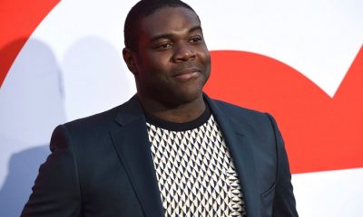 What is Sam Richardson known for? Is Sam Richardson from Ghana? Was Sam Richardson in The Office?